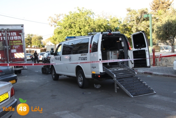 policeexplodes415 (32).JPG